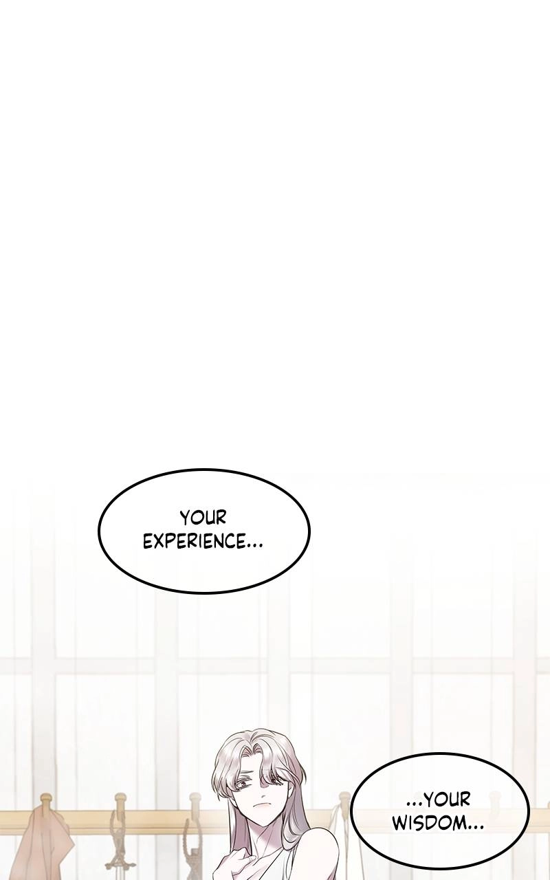 Who Kidnapped the Empress? Chapter 5 Page 95
