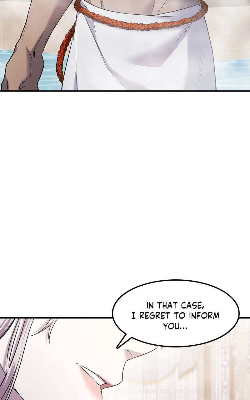 Who Kidnapped the Empress? Chapter 5 Page 99