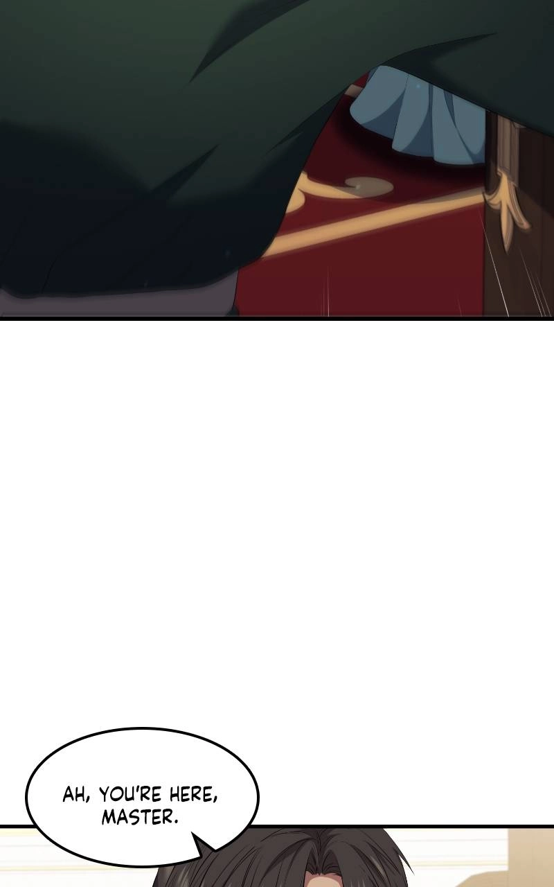 Who Kidnapped the Empress? Chapter 11 Page 15