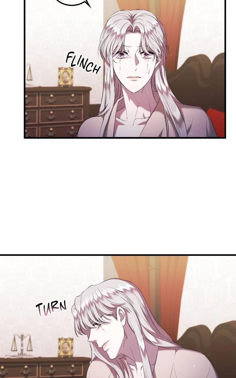 Who Kidnapped the Empress? Chapter 11 Page 17