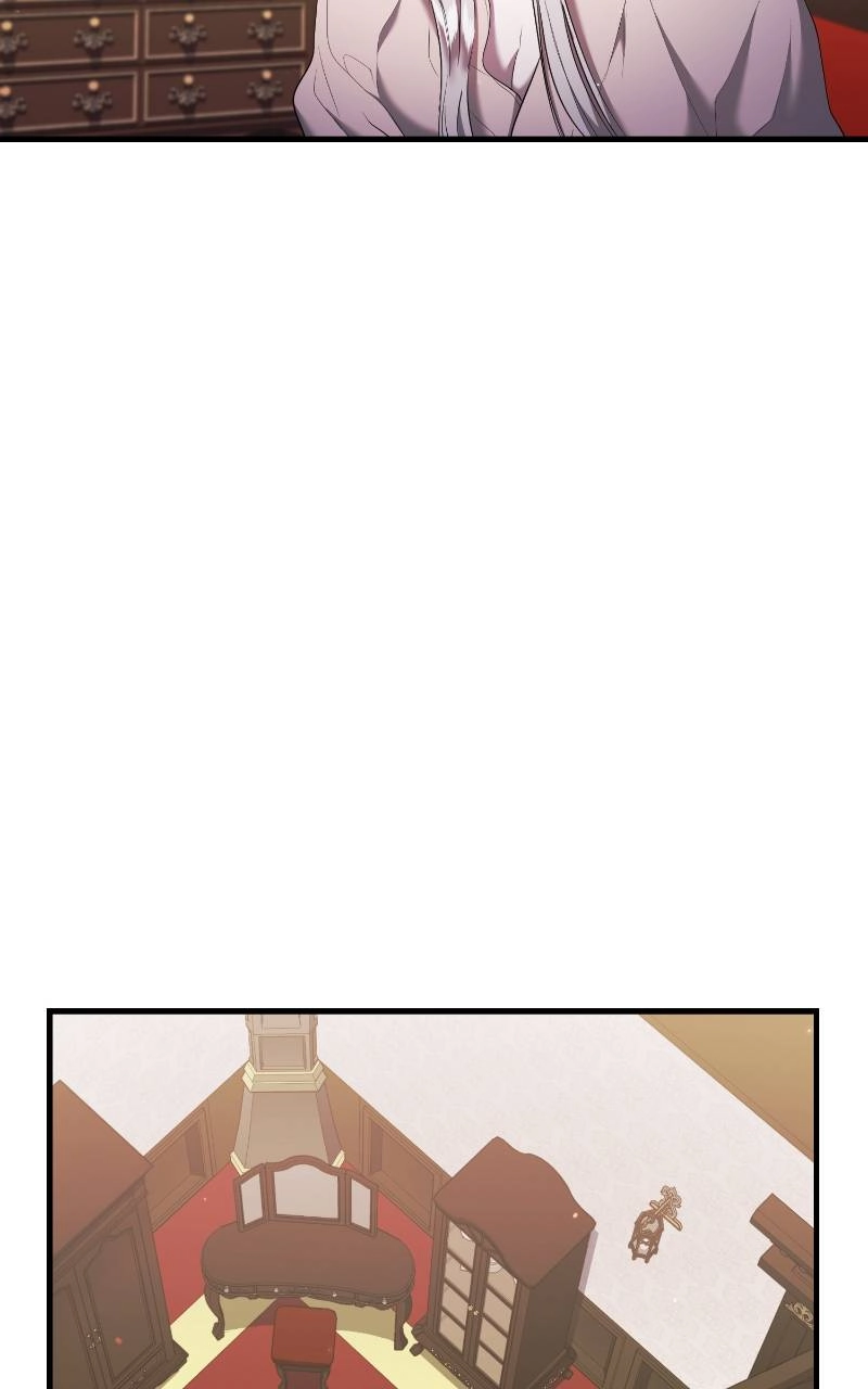 Who Kidnapped the Empress? Chapter 11 Page 18
