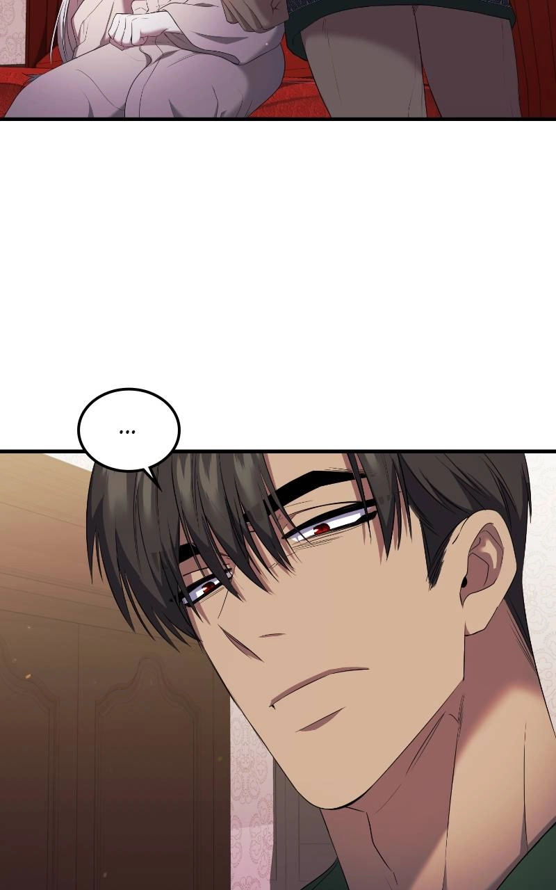 Who Kidnapped the Empress? Chapter 11 Page 21