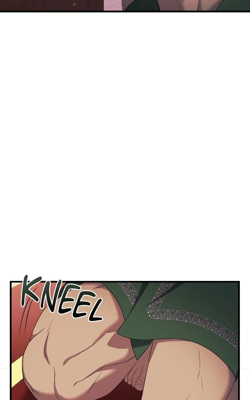 Who Kidnapped the Empress? Chapter 11 Page 22