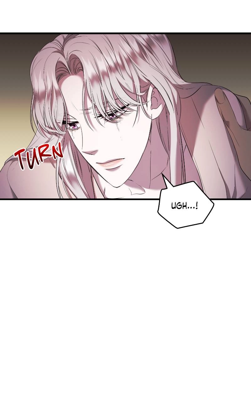Who Kidnapped the Empress? Chapter 11 Page 25