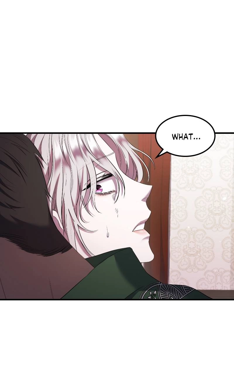 Who Kidnapped the Empress? Chapter 11 Page 28