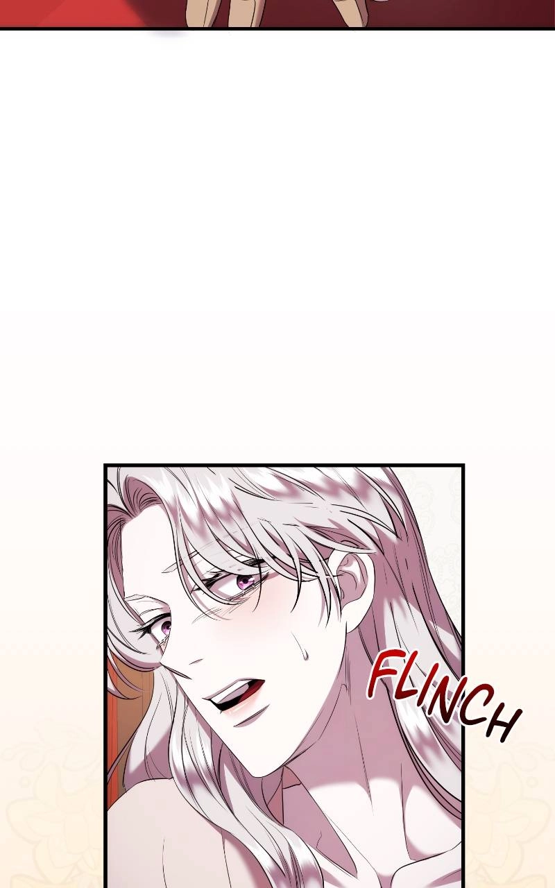 Who Kidnapped the Empress? Chapter 11 Page 35