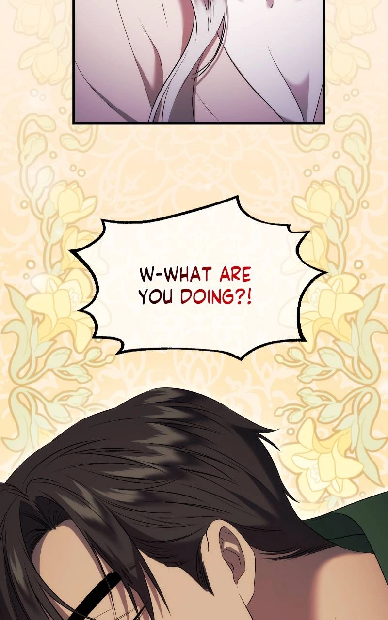 Who Kidnapped the Empress? Chapter 11 Page 36