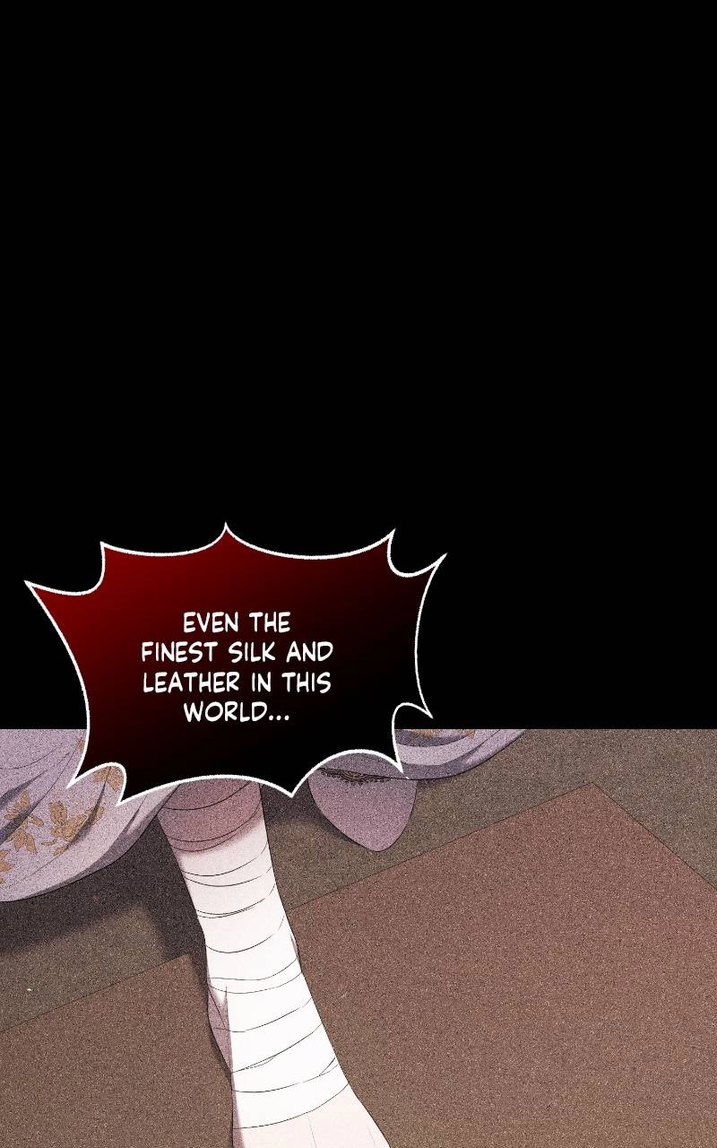 Who Kidnapped the Empress? Chapter 11 Page 45