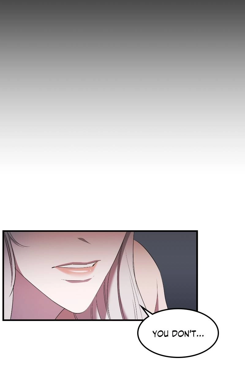 Who Kidnapped the Empress? Chapter 11 Page 47