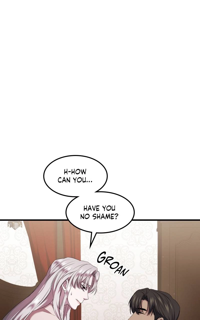 Who Kidnapped the Empress? Chapter 11 Page 50