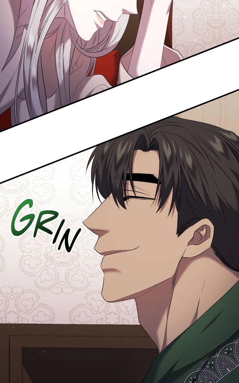 Who Kidnapped the Empress? Chapter 11 Page 52
