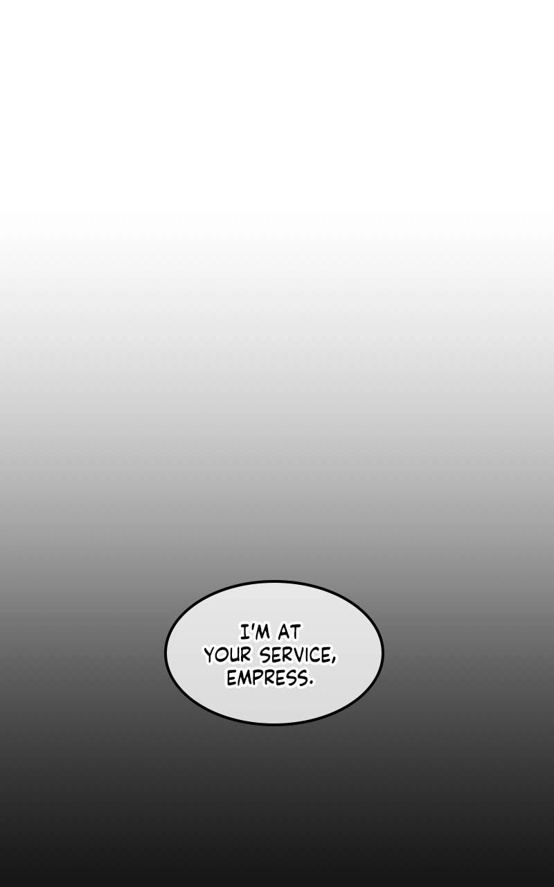 Who Kidnapped the Empress? Chapter 11 Page 64