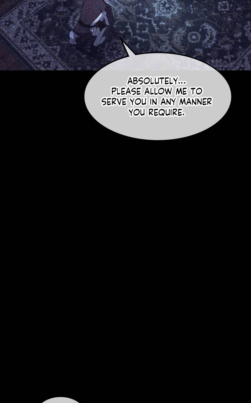 Who Kidnapped the Empress? Chapter 11 Page 66