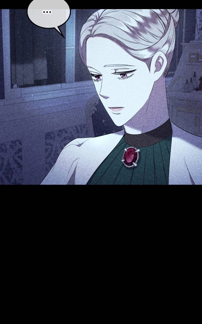Who Kidnapped the Empress? Chapter 11 Page 67