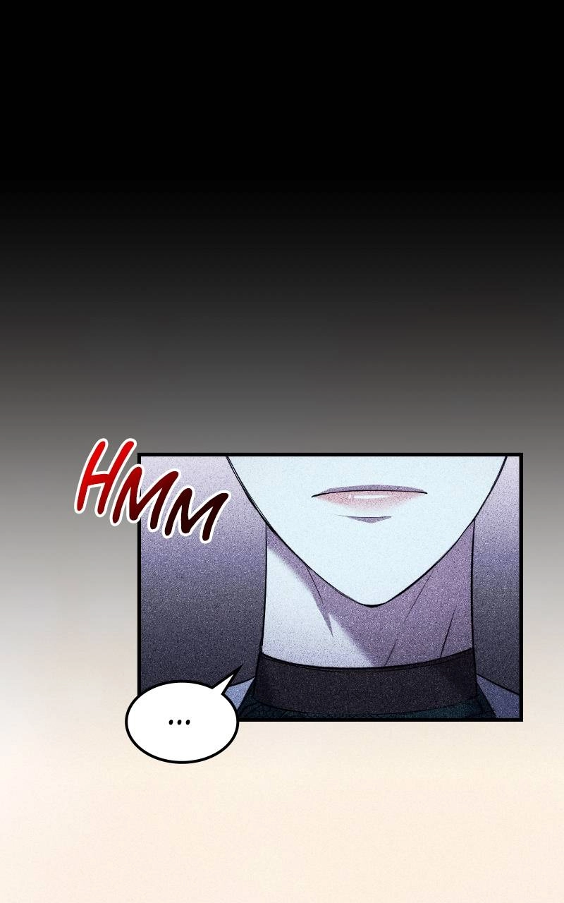 Who Kidnapped the Empress? Chapter 11 Page 75
