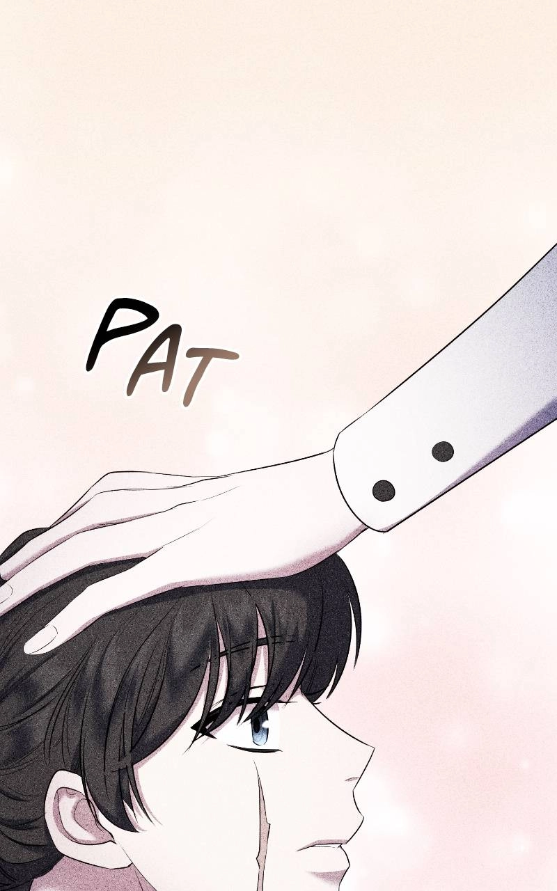 Who Kidnapped the Empress? Chapter 11 Page 76