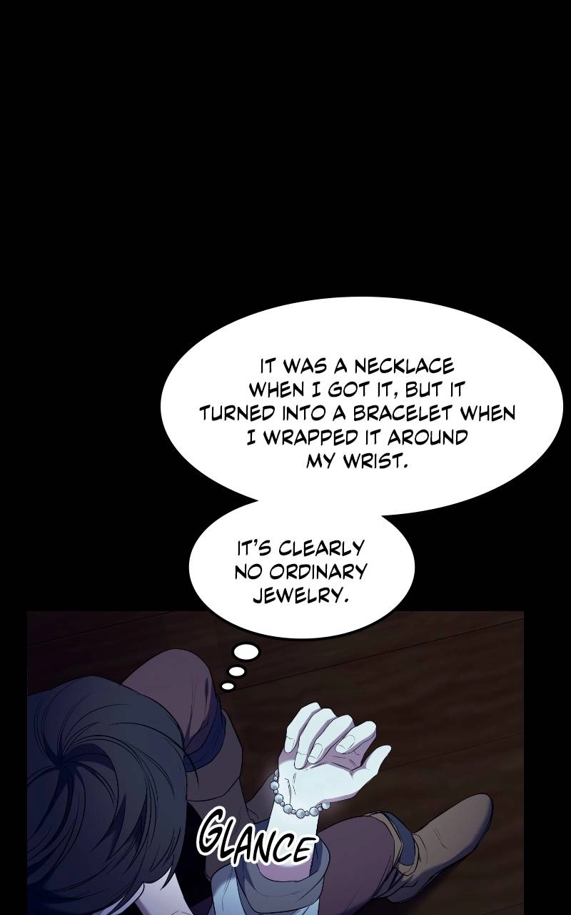 Who Kidnapped the Empress? Chapter 11 Page 80