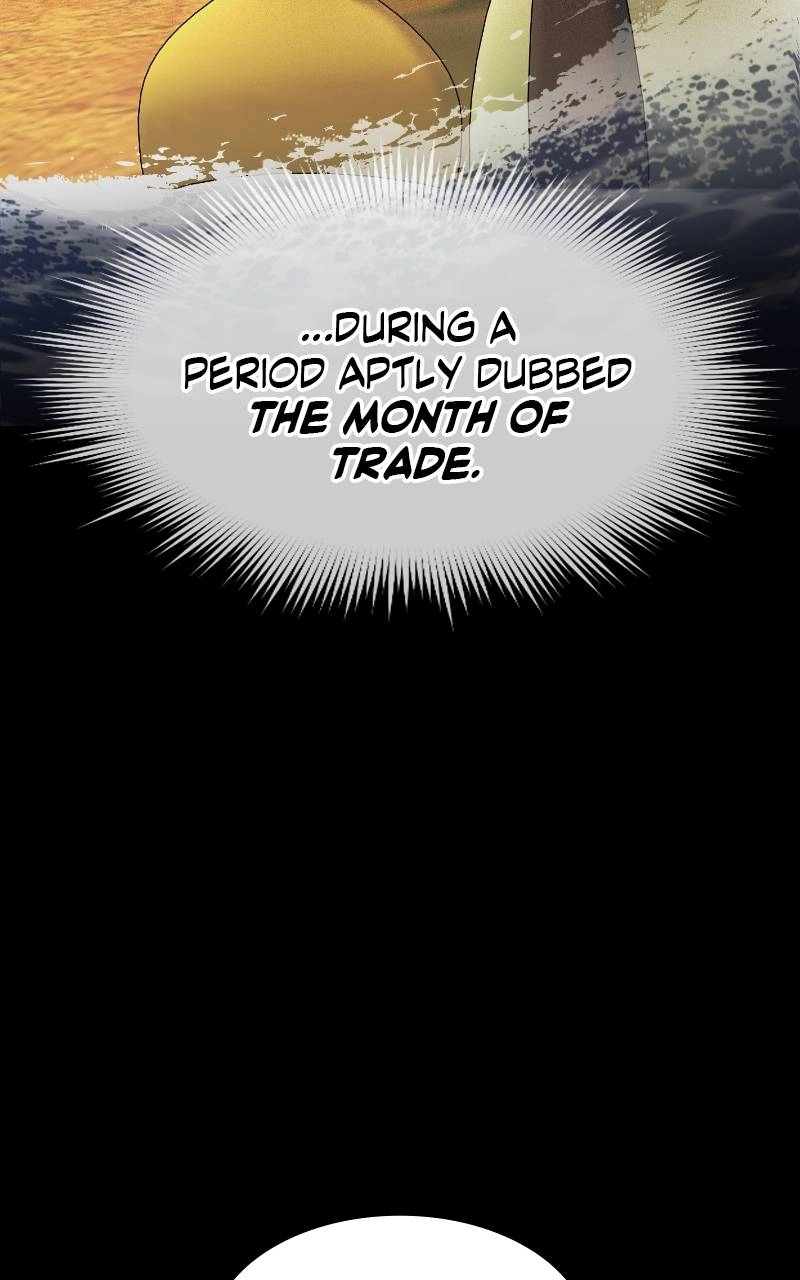 Who Kidnapped the Empress? Chapter 11 Page 85