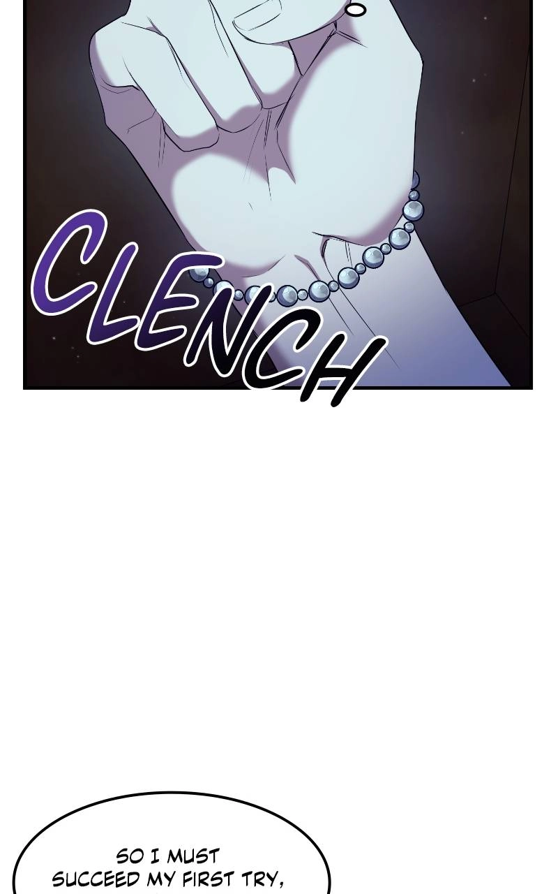 Who Kidnapped the Empress? Chapter 11 Page 88