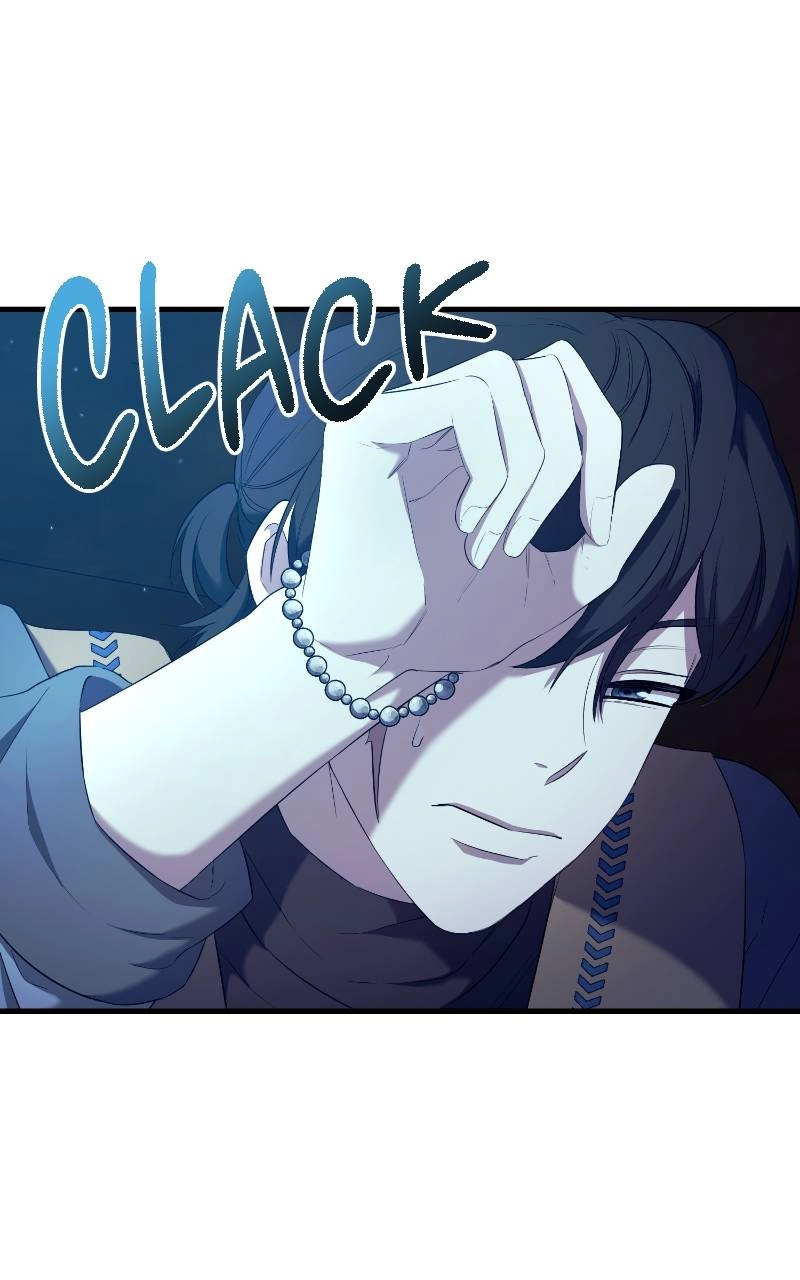 Who Kidnapped the Empress? Chapter 11 Page 93