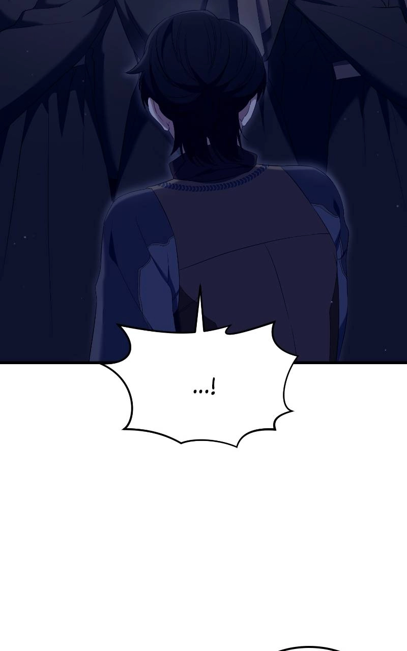 Who Kidnapped the Empress? Chapter 11 Page 95