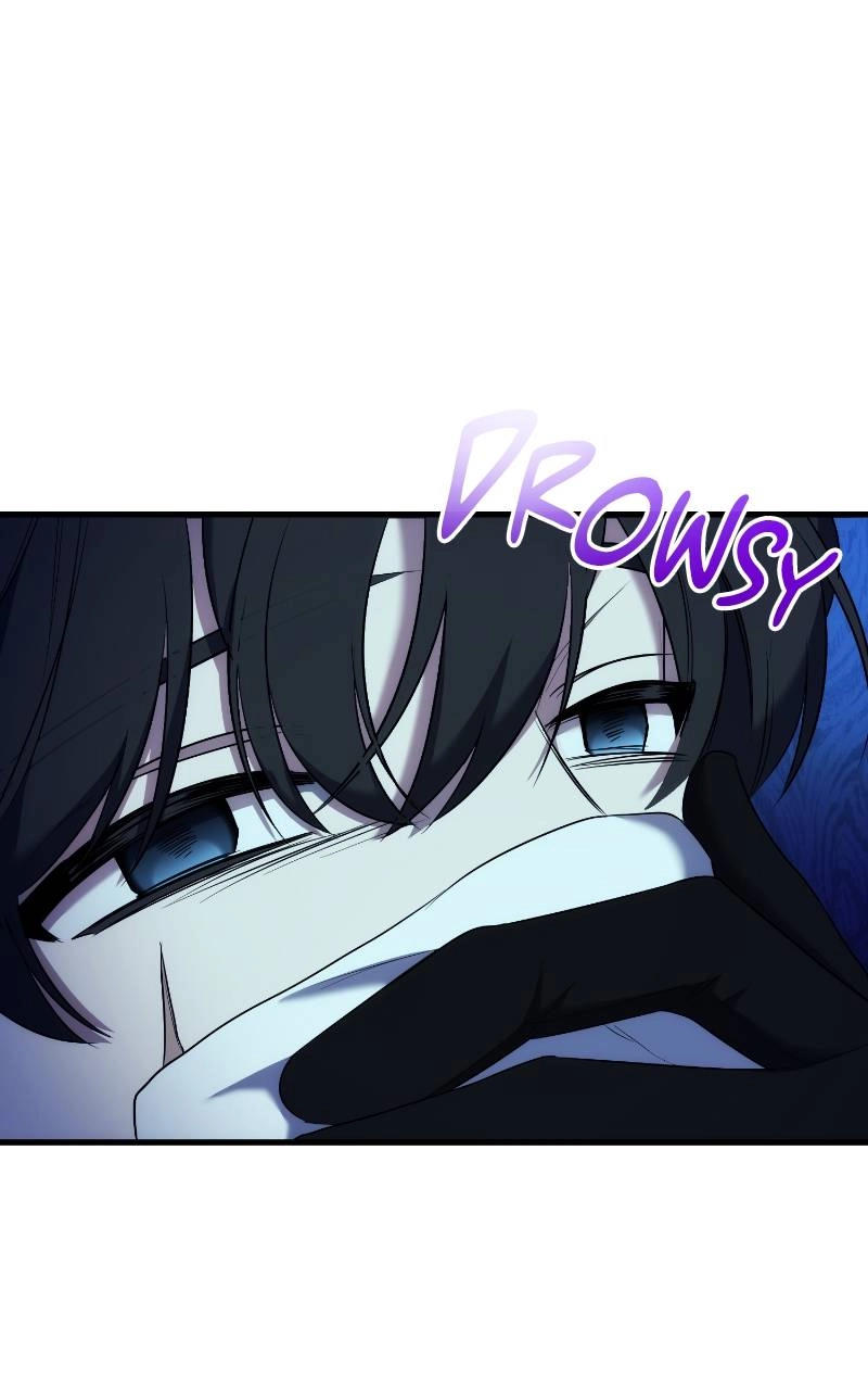 Who Kidnapped the Empress? Chapter 11 Page 98