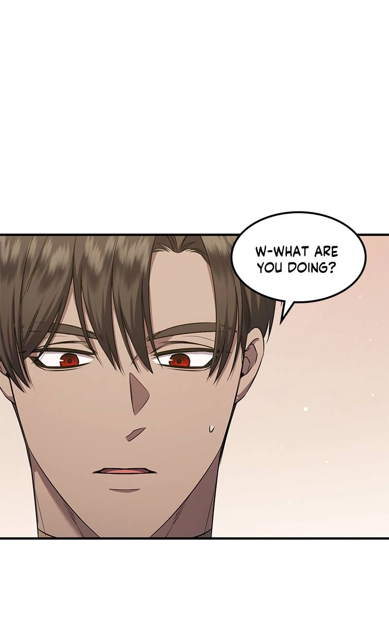 Who Kidnapped the Empress? Chapter 38 Page 102