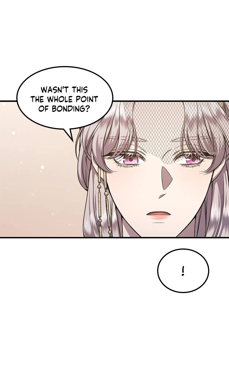 Who Kidnapped the Empress? Chapter 38 Page 103