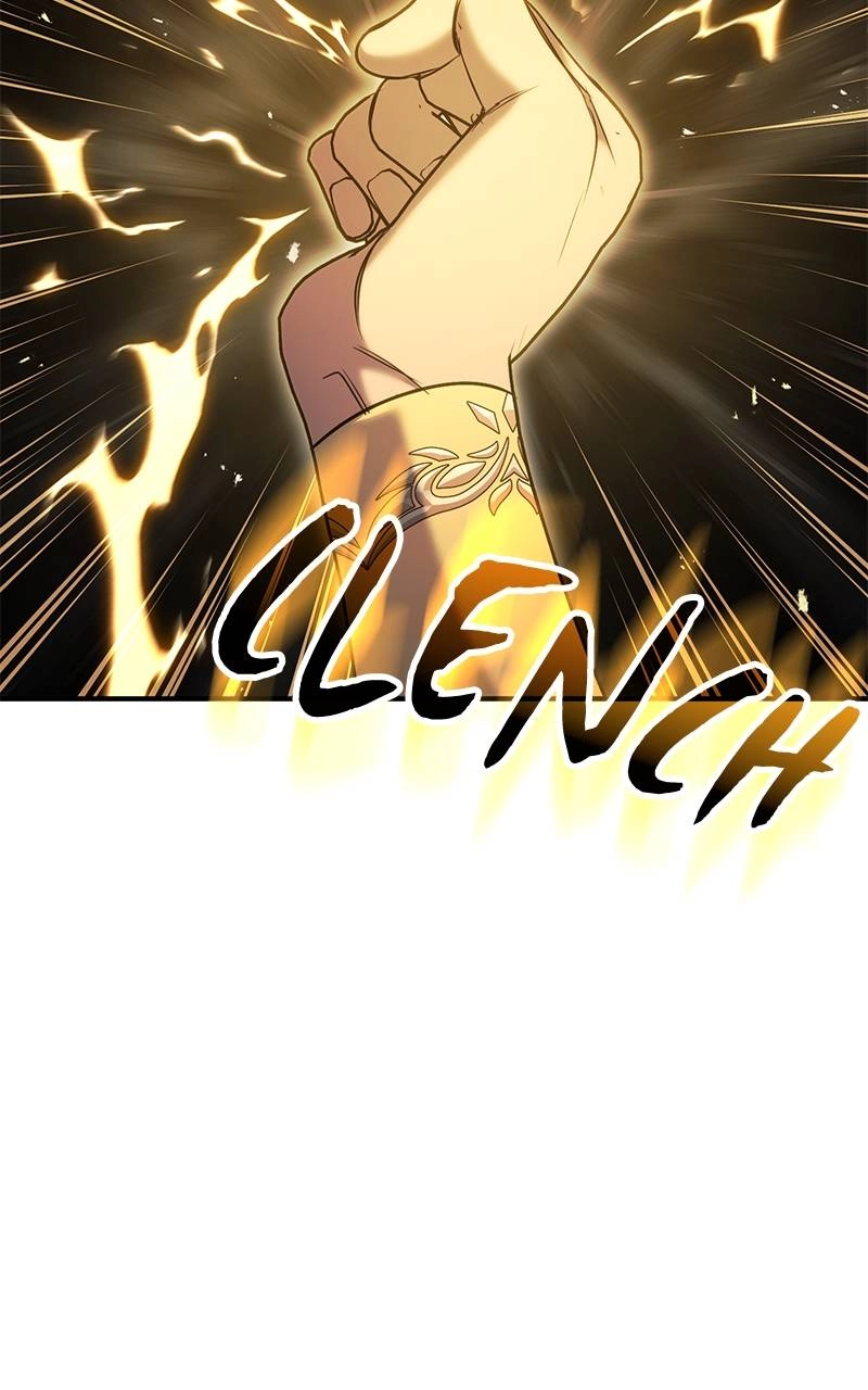Who Kidnapped the Empress? Chapter 38 Page 10