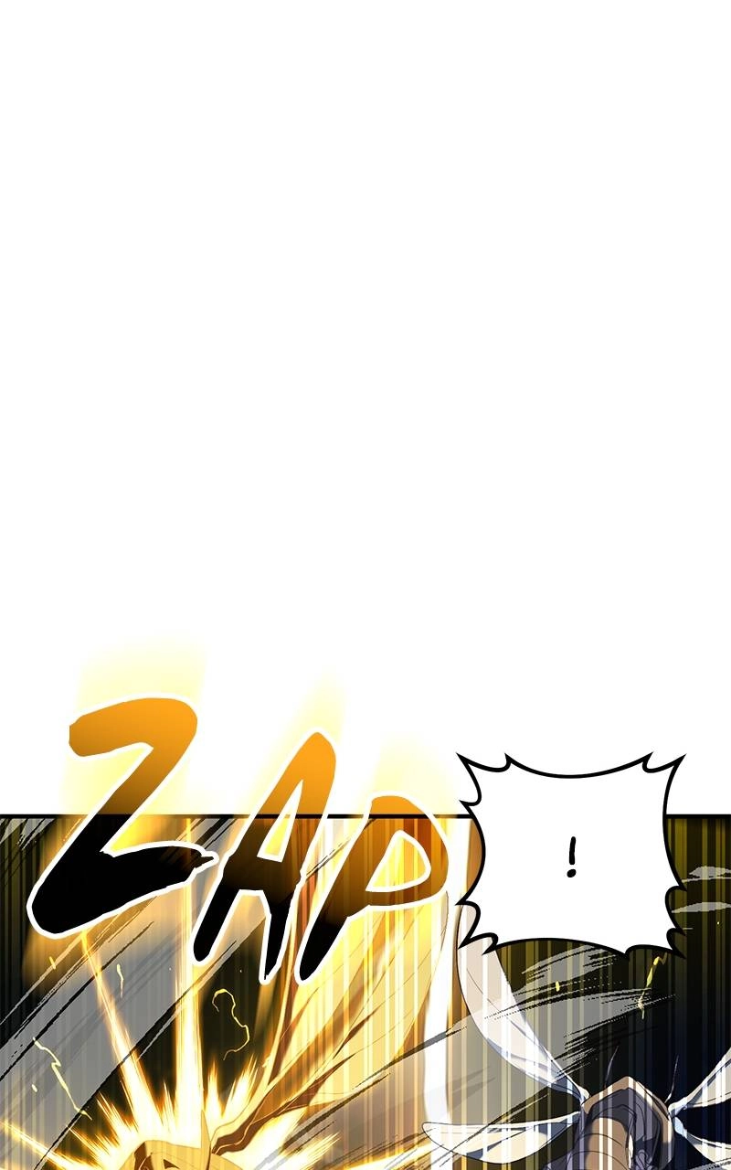 Who Kidnapped the Empress? Chapter 38 Page 11
