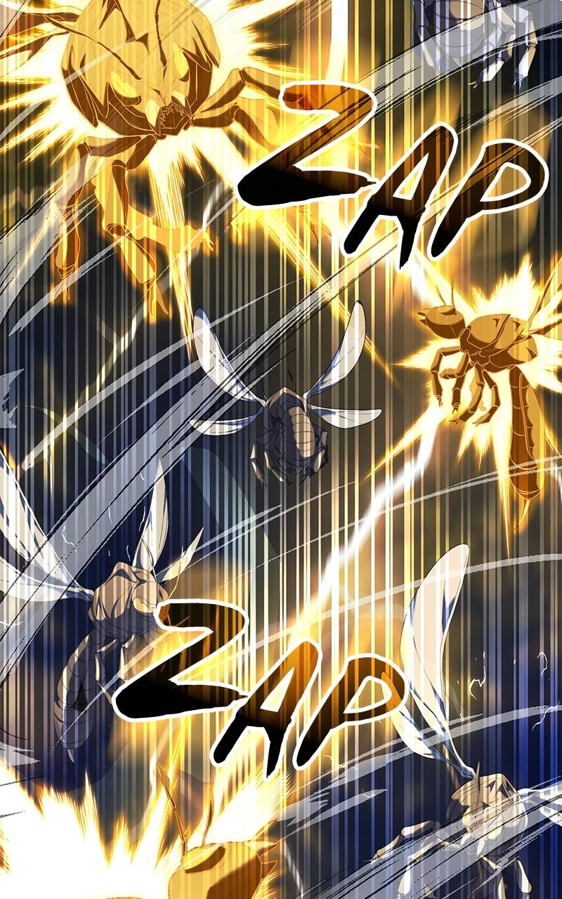 Who Kidnapped the Empress? Chapter 38 Page 12