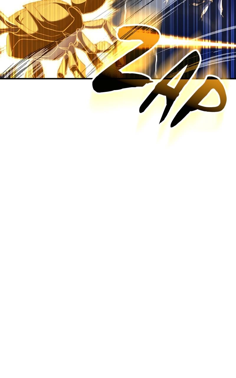 Who Kidnapped the Empress? Chapter 38 Page 13