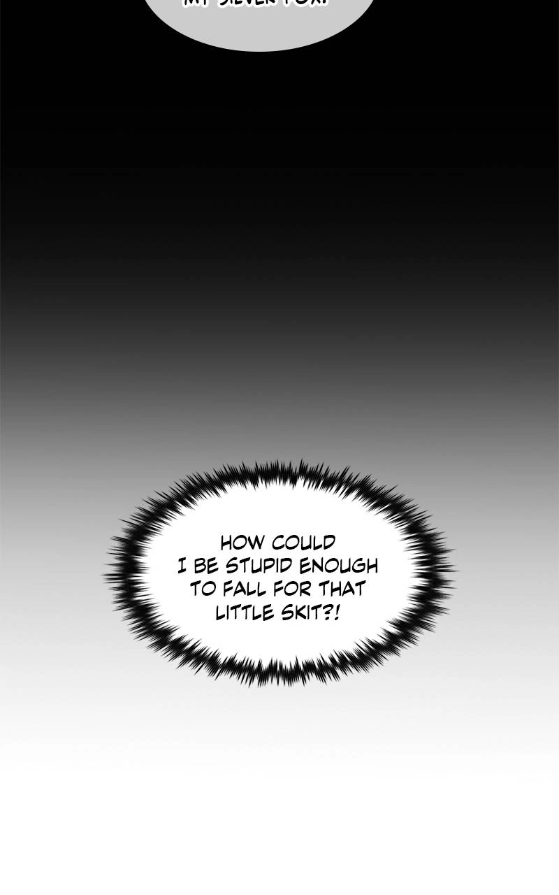 Who Kidnapped the Empress? Chapter 38 Page 28