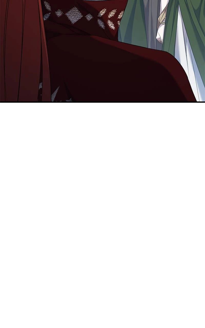 Who Kidnapped the Empress? Chapter 38 Page 32