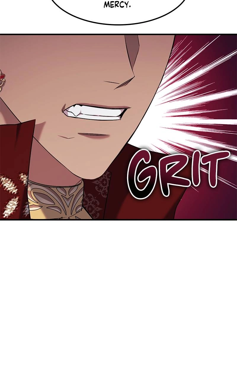 Who Kidnapped the Empress? Chapter 38 Page 35