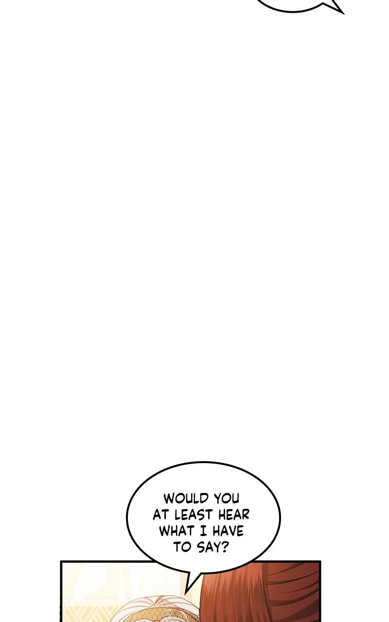 Who Kidnapped the Empress? Chapter 38 Page 39