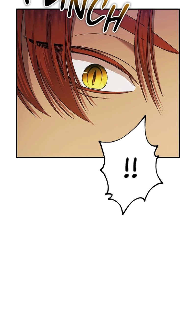 Who Kidnapped the Empress? Chapter 38 Page 43