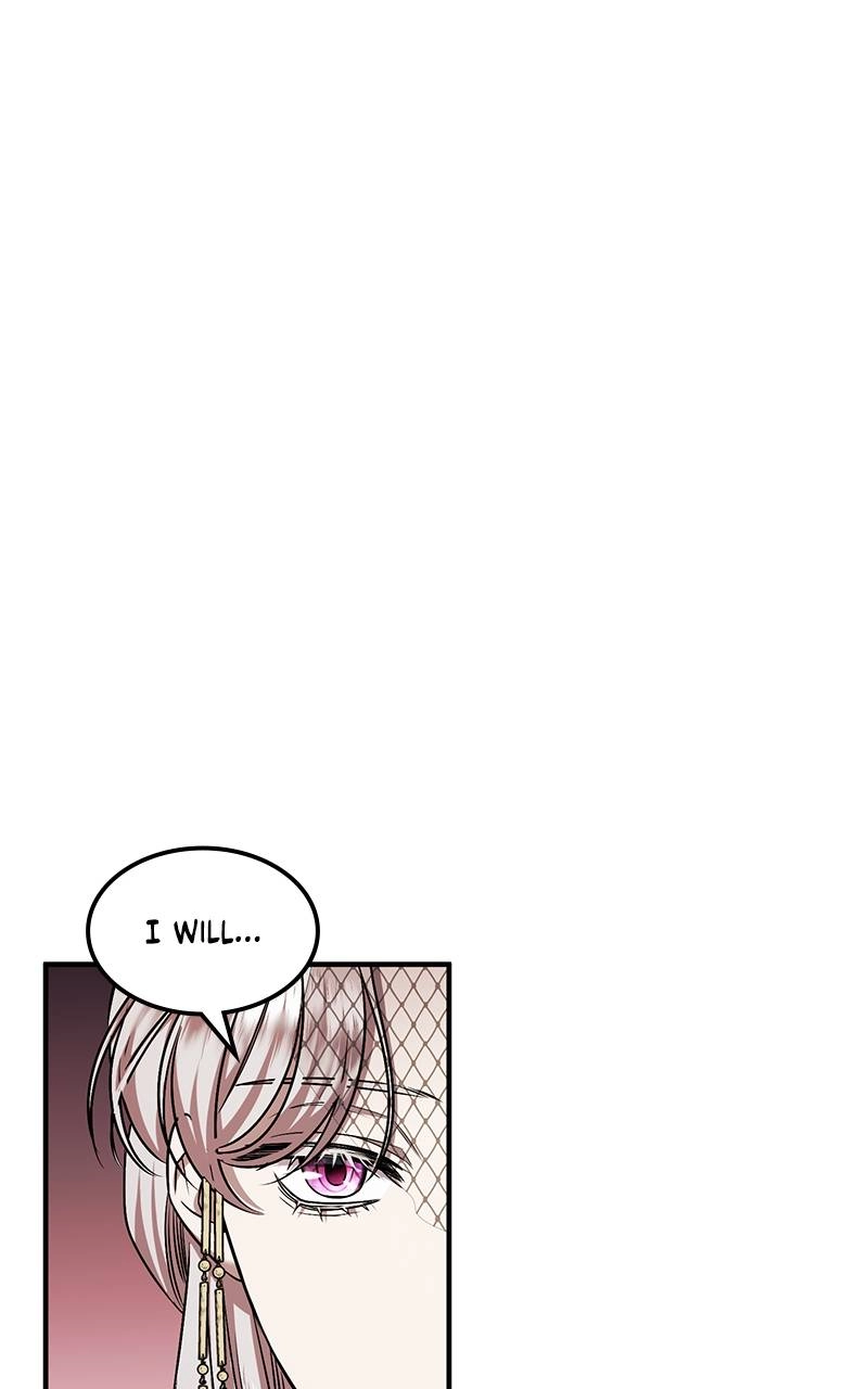 Who Kidnapped the Empress? Chapter 38 Page 52