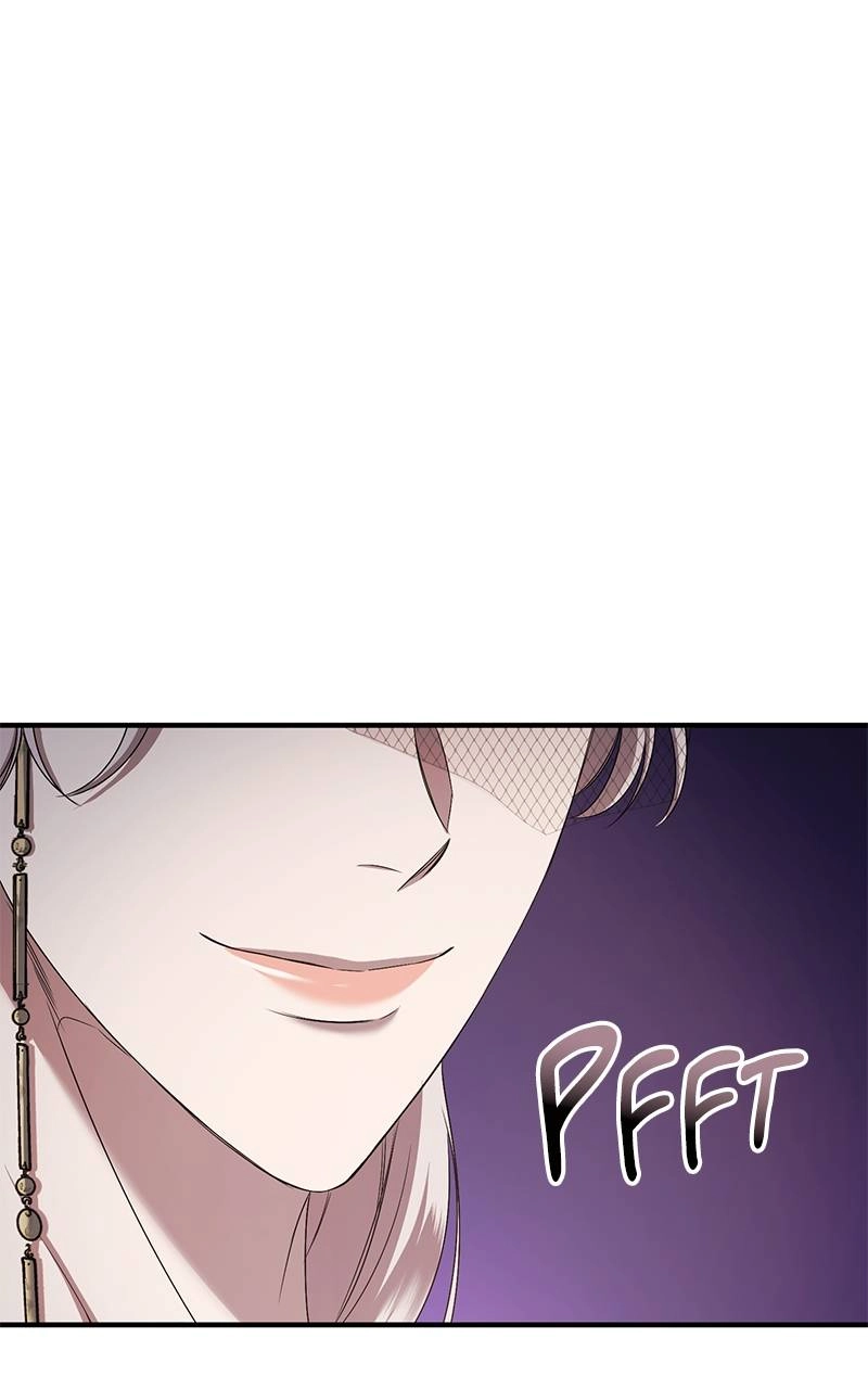 Who Kidnapped the Empress? Chapter 38 Page 61