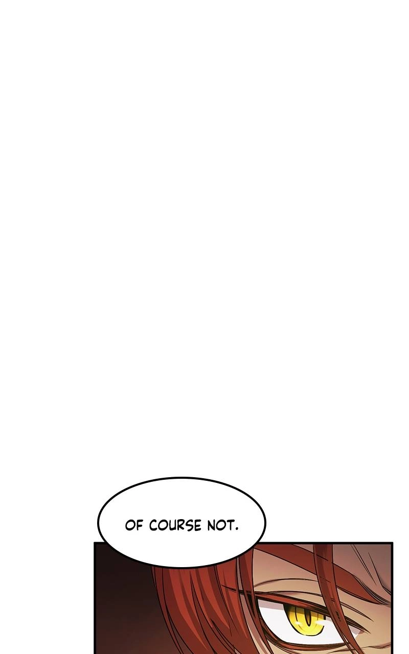 Who Kidnapped the Empress? Chapter 38 Page 62