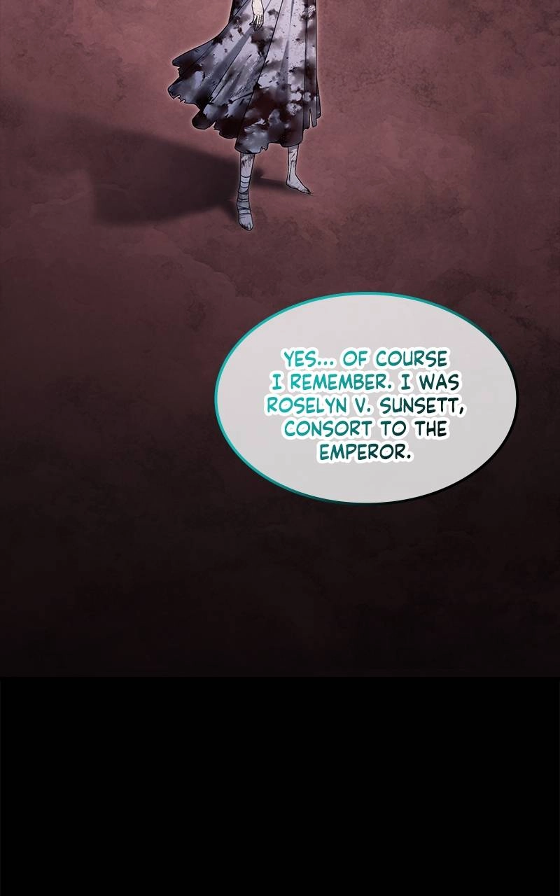 Who Kidnapped the Empress? Chapter 38 Page 66