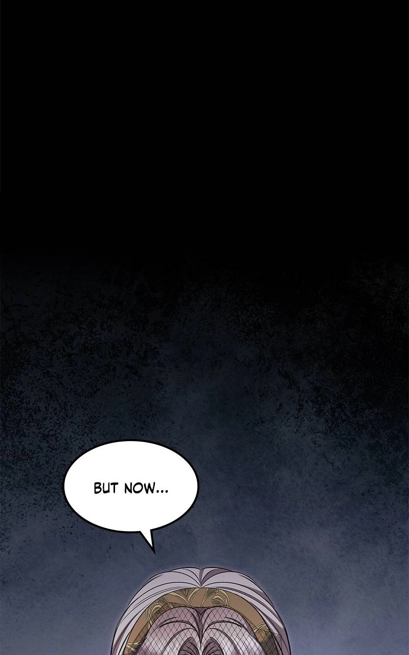 Who Kidnapped the Empress? Chapter 38 Page 67
