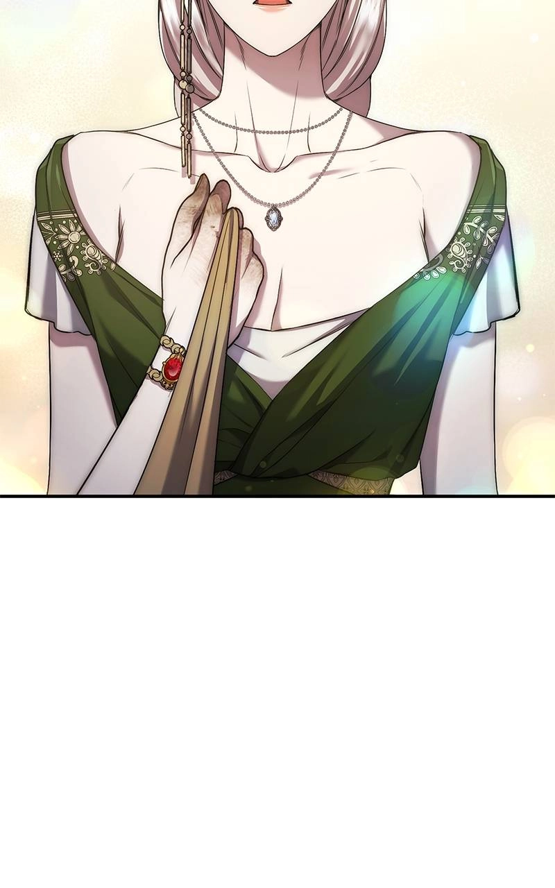 Who Kidnapped the Empress? Chapter 38 Page 70