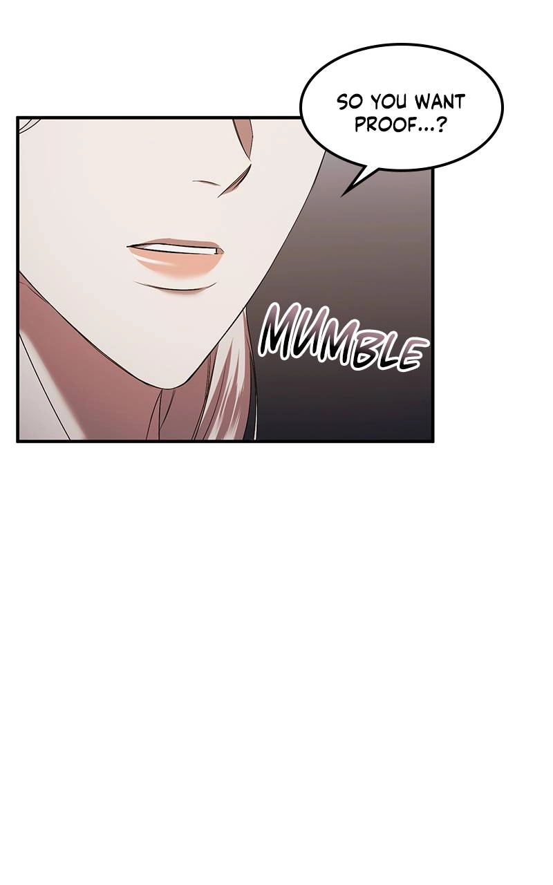 Who Kidnapped the Empress? Chapter 38 Page 74