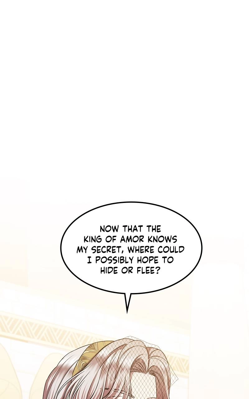 Who Kidnapped the Empress? Chapter 38 Page 77