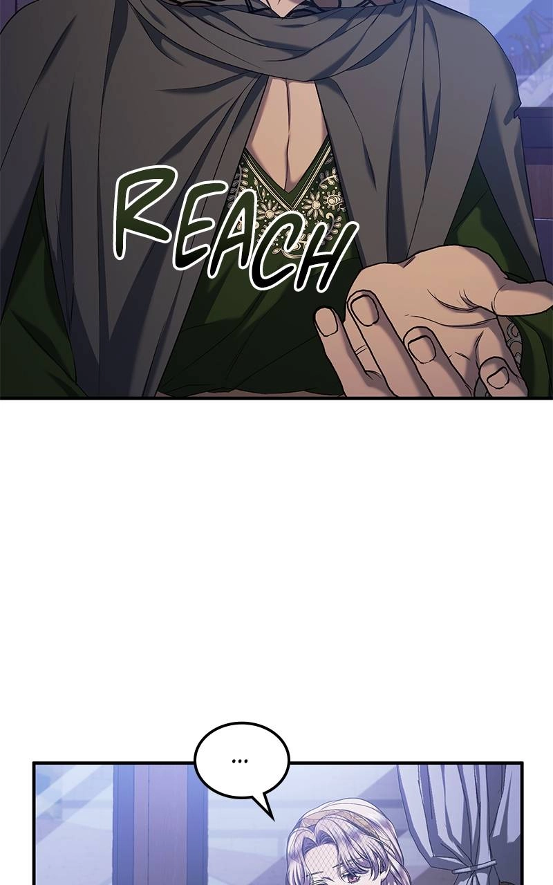 Who Kidnapped the Empress? Chapter 38 Page 89