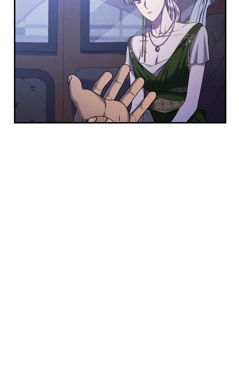 Who Kidnapped the Empress? Chapter 38 Page 90