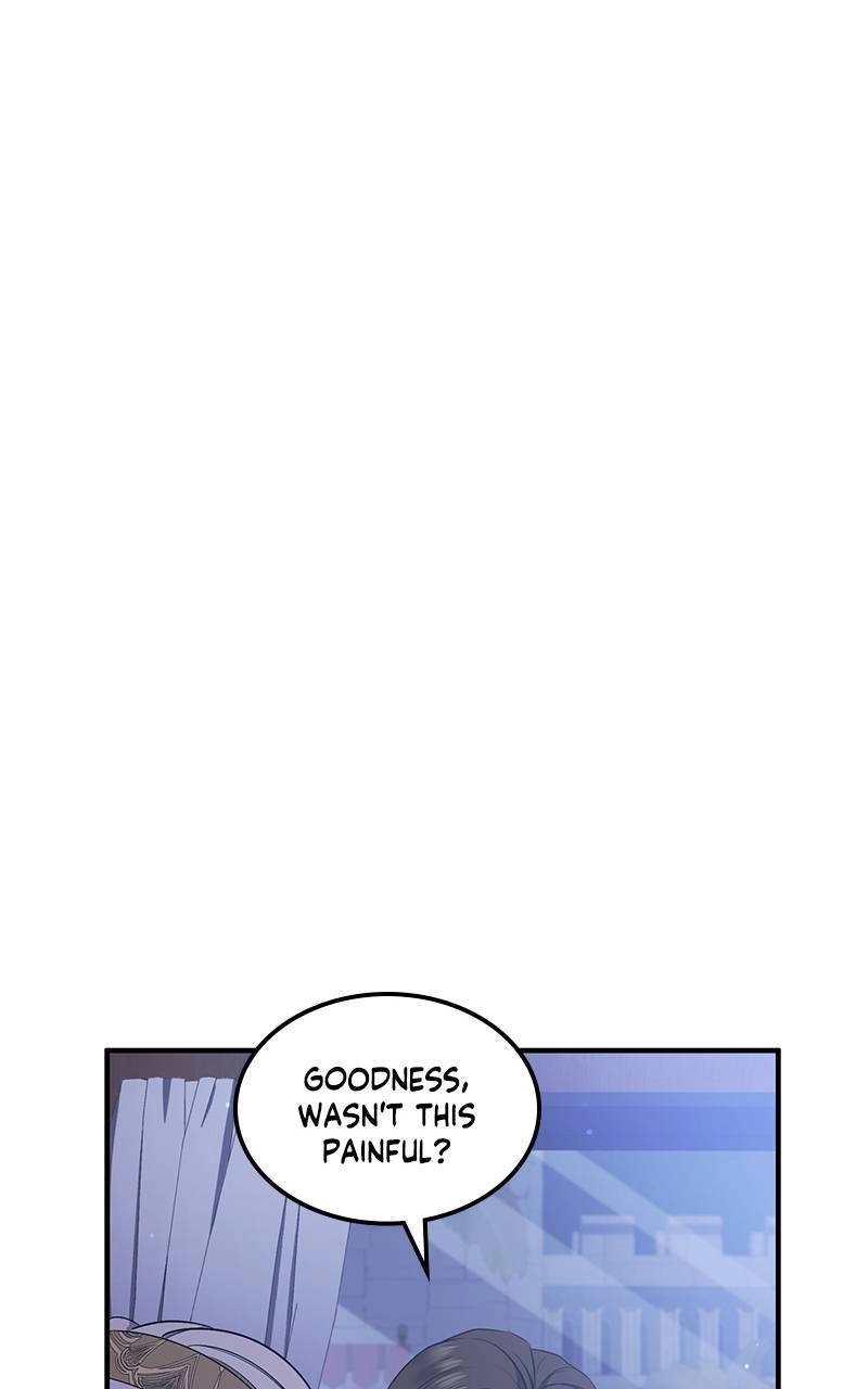 Who Kidnapped the Empress? Chapter 38 Page 93