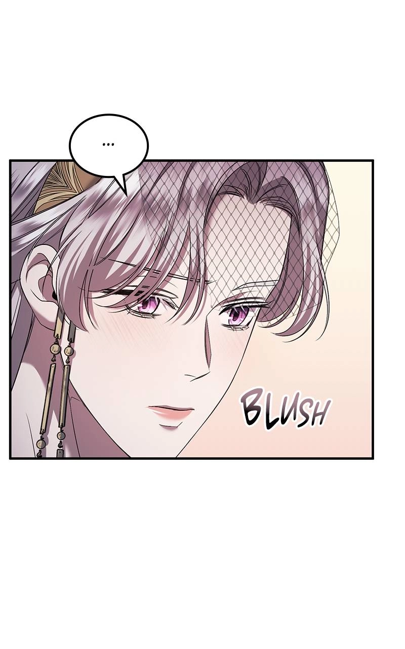 Who Kidnapped the Empress? Chapter 38 Page 99