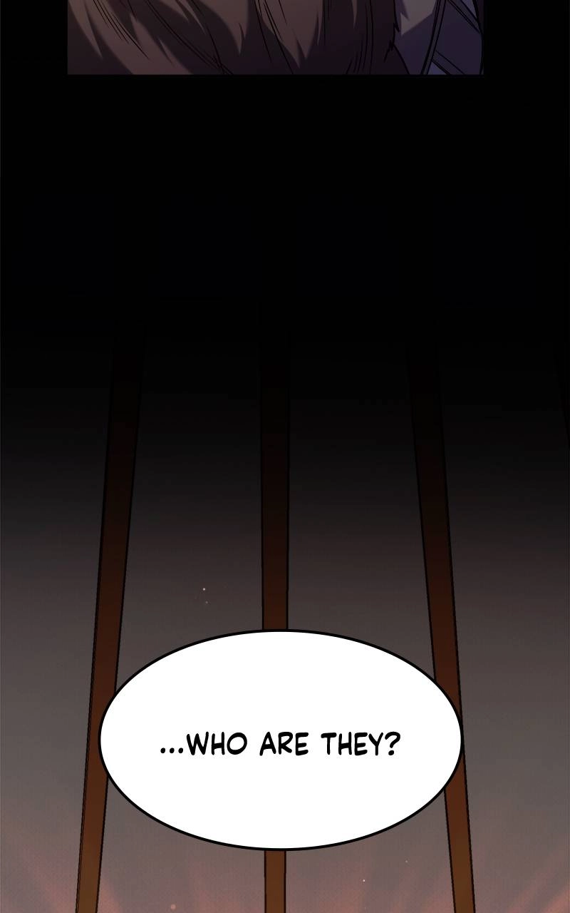 Who Kidnapped the Empress? Chapter 64 Page 100